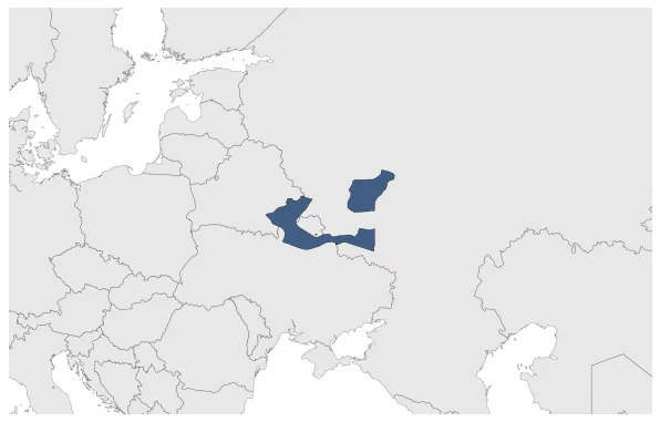 Maximum Extent
