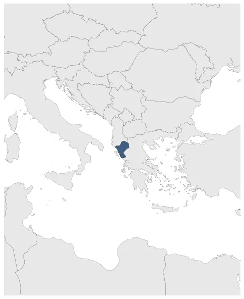 Maximum Extent