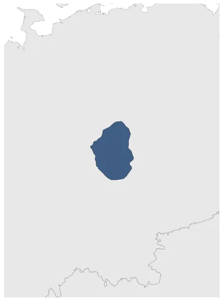 Maximum Extent