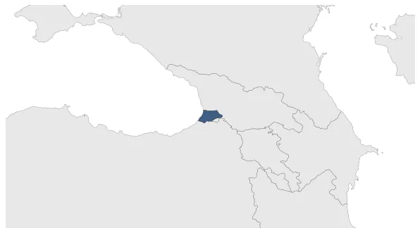 Maximum Extent