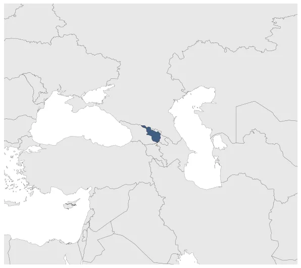 Maximum Extent