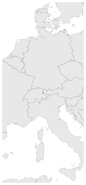 Maximum Extent