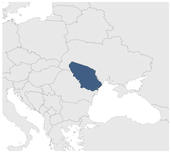 Maximum Extent