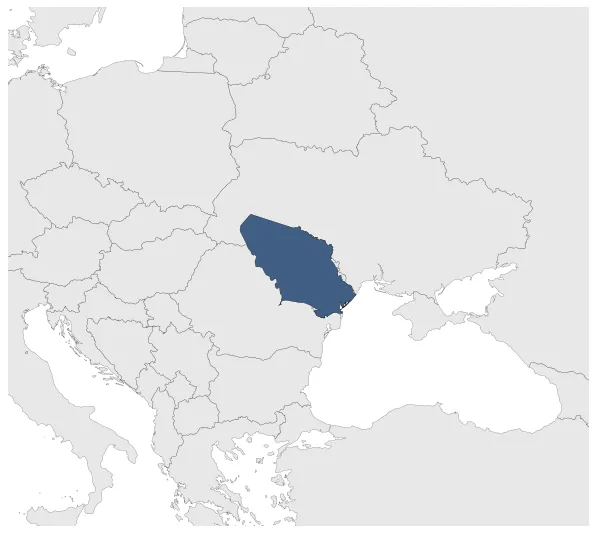 Maximum Extent
