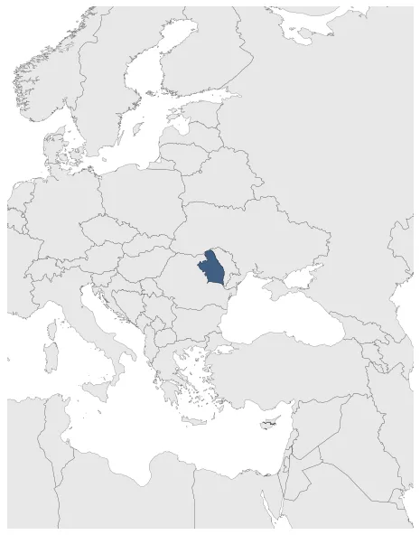 Maximum Extent