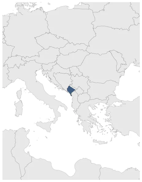 Maximum Extent