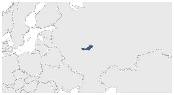 Maximum Extent