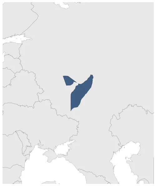 Maximum Extent