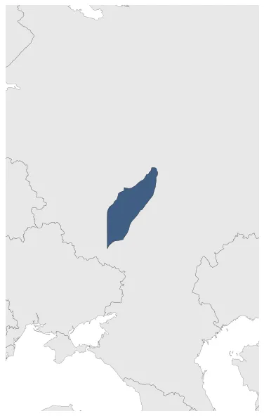 Maximum Extent