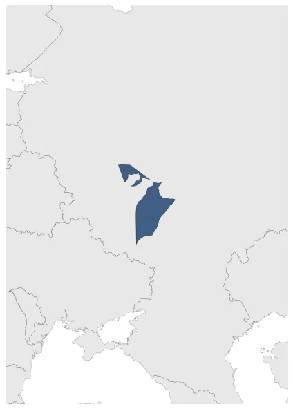 Maximum Extent