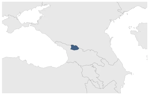 Maximum Extent