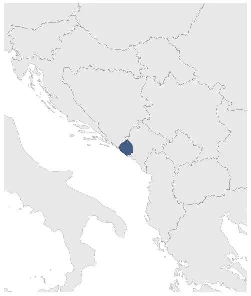 Maximum Extent