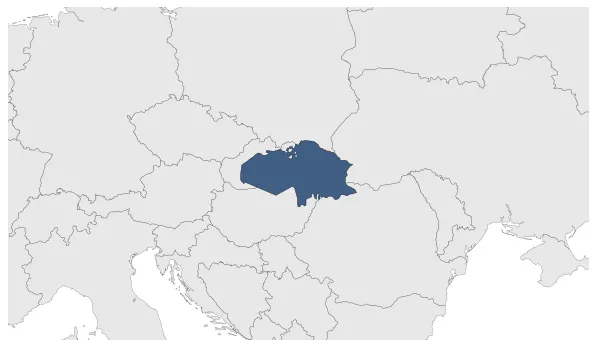Maximum Extent