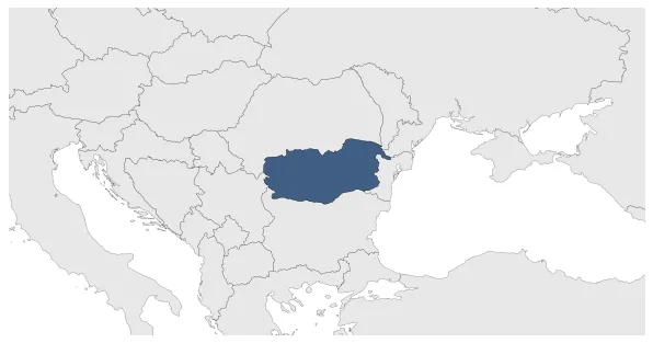 Maximum Extent