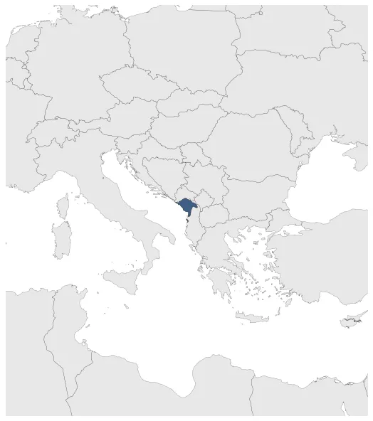 Maximum Extent