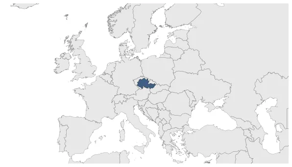 Maximum Extent