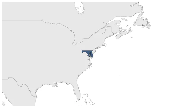 Maximum Extent