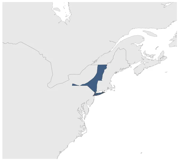 Maximum Extent