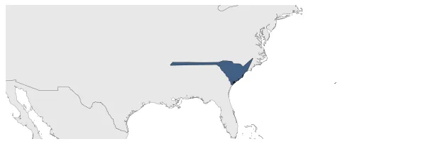 Maximum Extent