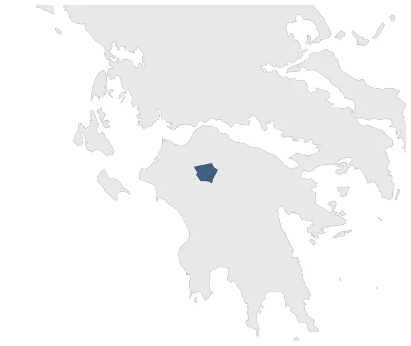 Maximum Extent