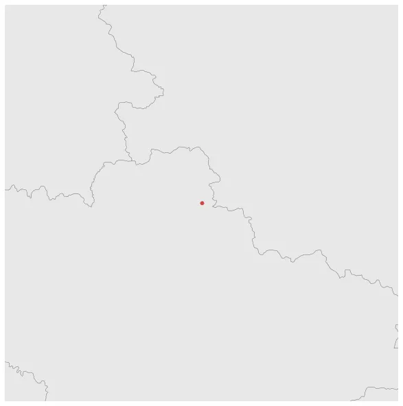Maximum Extent