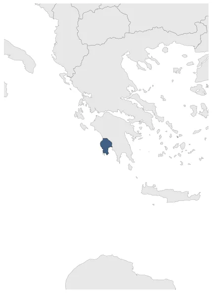 Maximum Extent