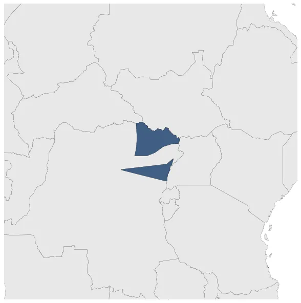Maximum Extent