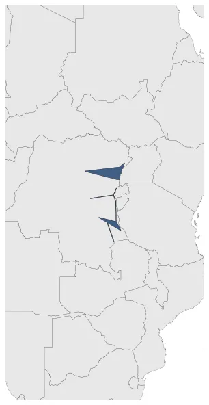 Maximum Extent
