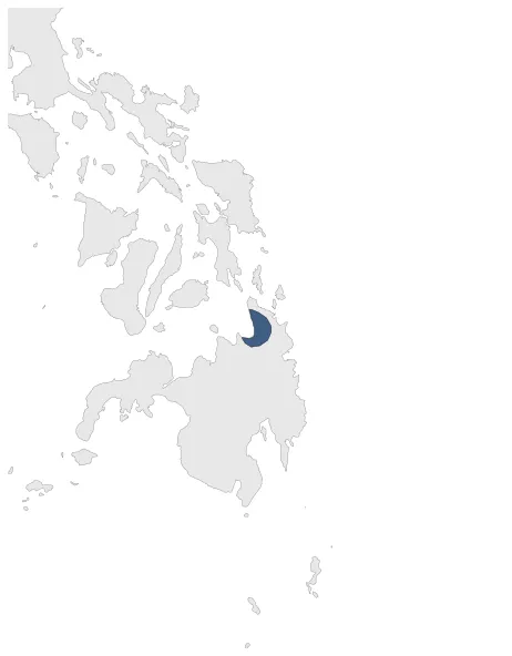 Maximum Extent