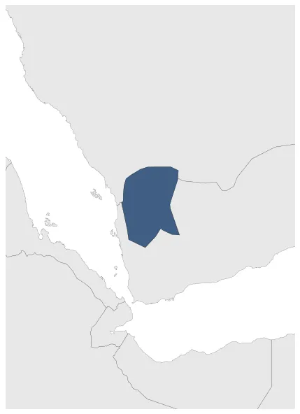 Maximum Extent