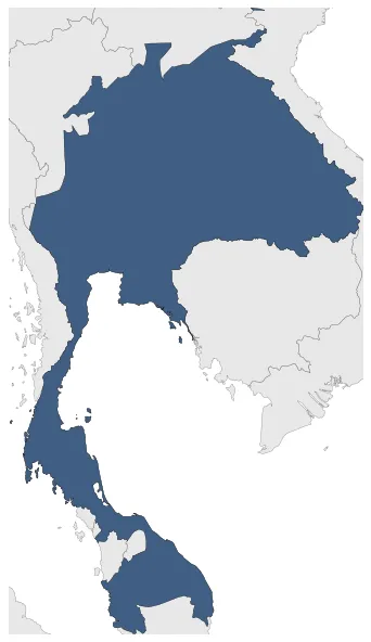 Maximum Extent