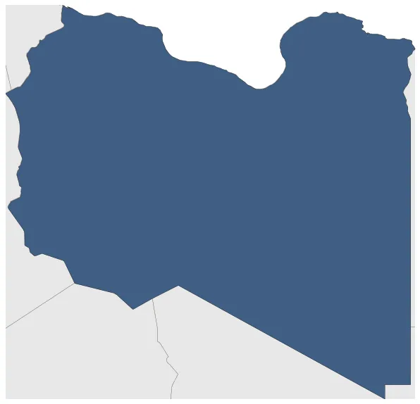 Maximum Extent
