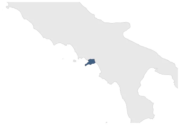 Maximum Extent