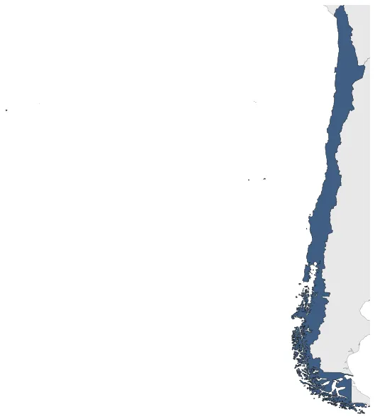Maximum Extent