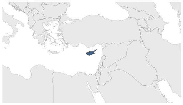 Maximum Extent