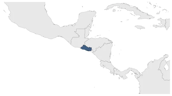 Maximum Extent