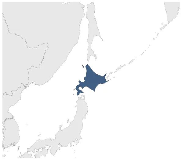 Maximum Extent