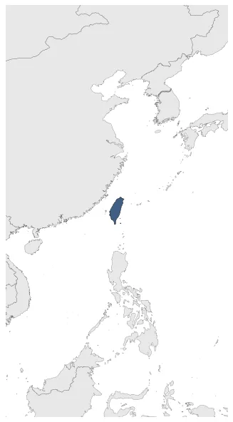 Maximum Extent
