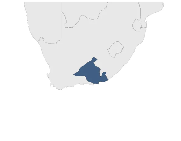 Maximum Extent