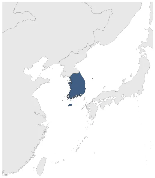 Maximum Extent