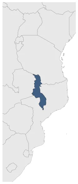 Maximum Extent