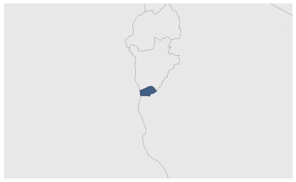 Maximum Extent
