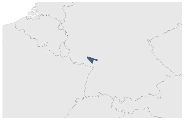 Maximum Extent