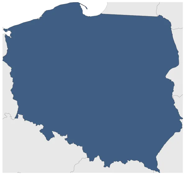 Maximum Extent