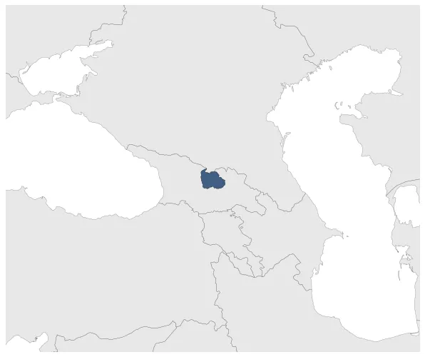 Maximum Extent