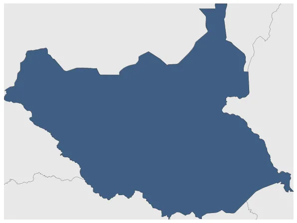 Maximum Extent