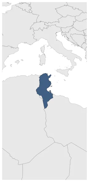 Maximum Extent