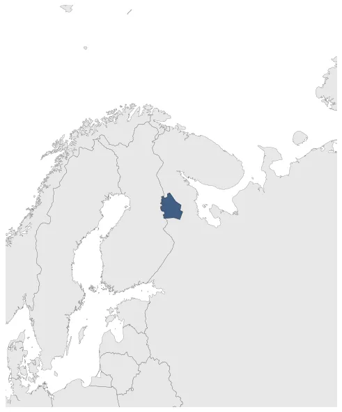 Maximum Extent