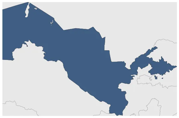 Maximum Extent