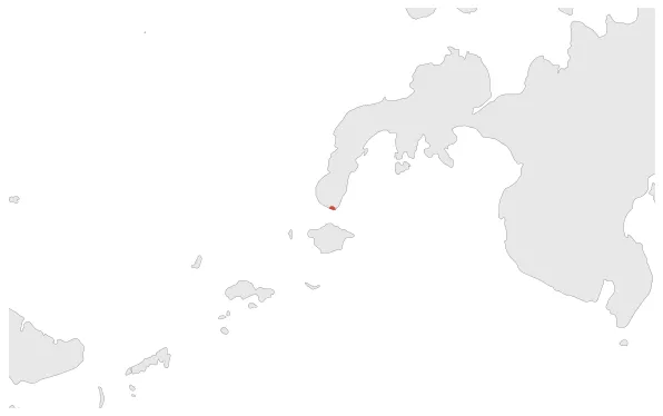 Maximum Extent